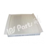 IPS Parts - ICF3H14 - 